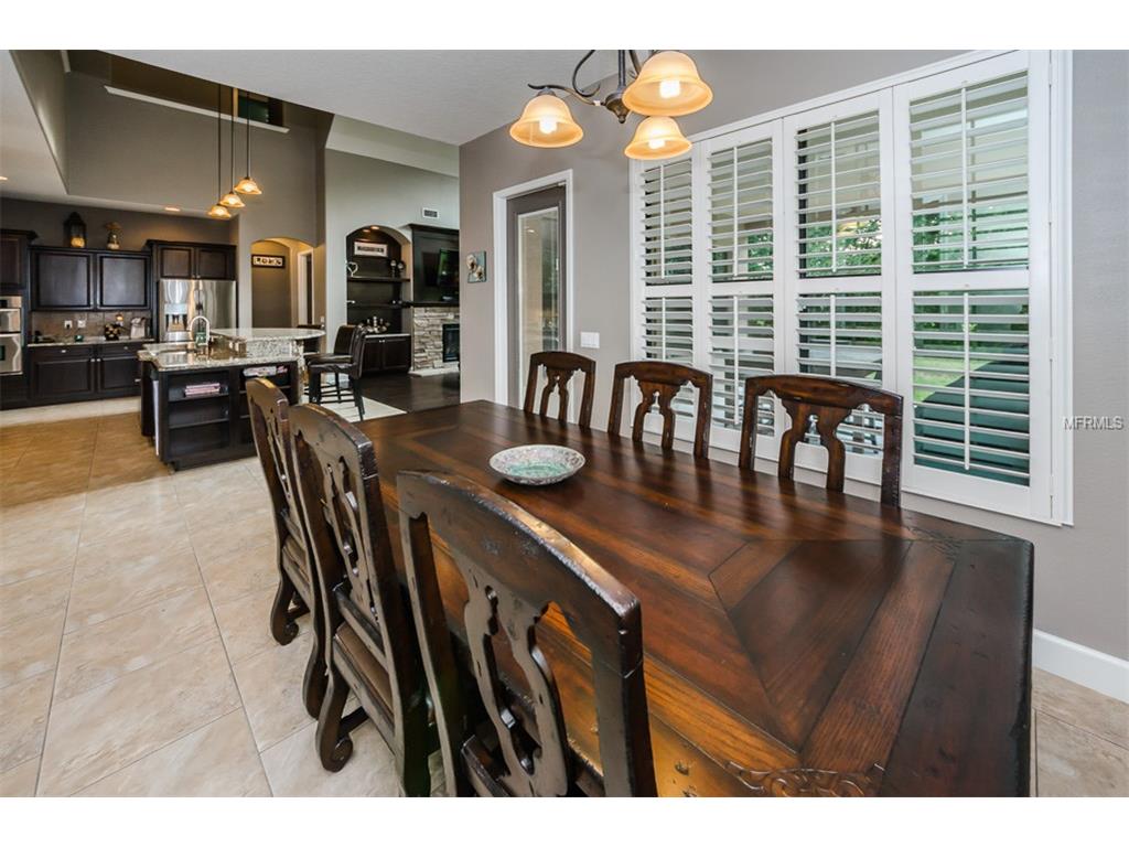 15308 Wind Whisper Dr