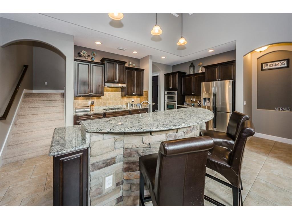 15308 Wind Whisper Dr