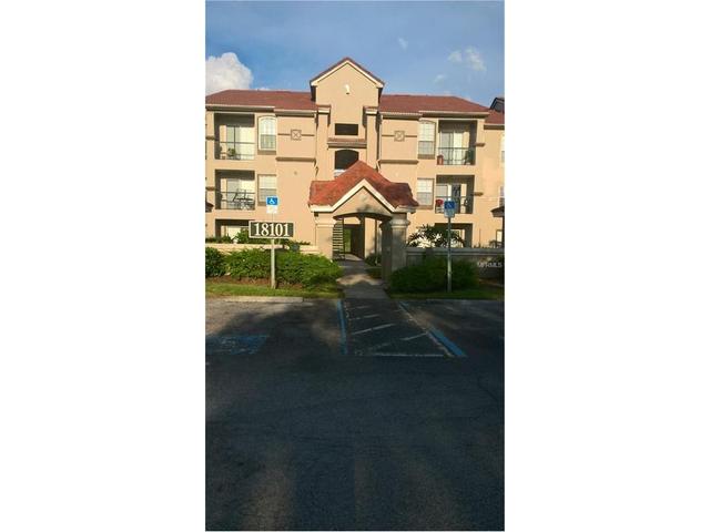 15022 Arbor Reserve Cir #304
