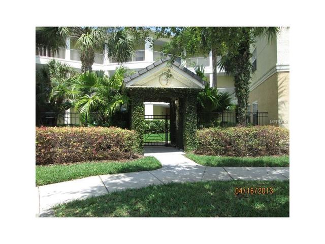 15022 Arbor Reserve Cir #304