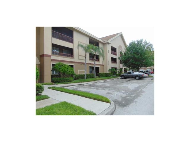 15022 Arbor Reserve Cir #304