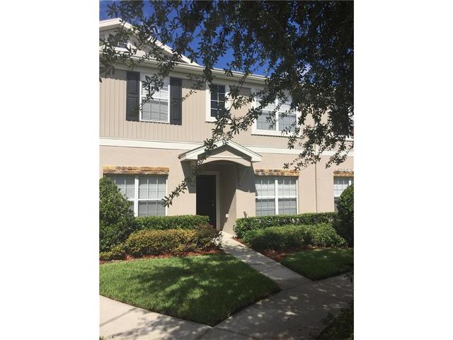 15022 Arbor Reserve Cir #304