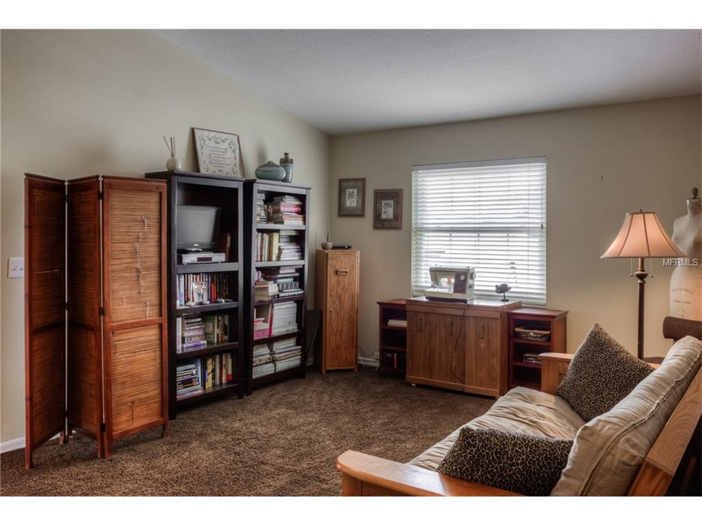 For Sale: 18507 Bittern Ave Lutz, FL 33558