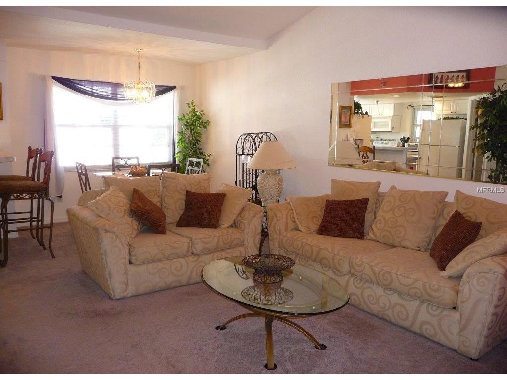 21103 Patio View Ct #3303