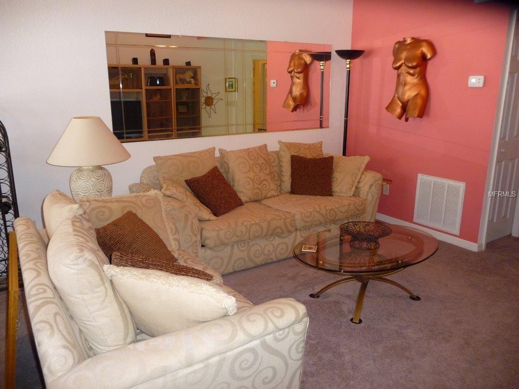 21103 Patio View Ct #3303