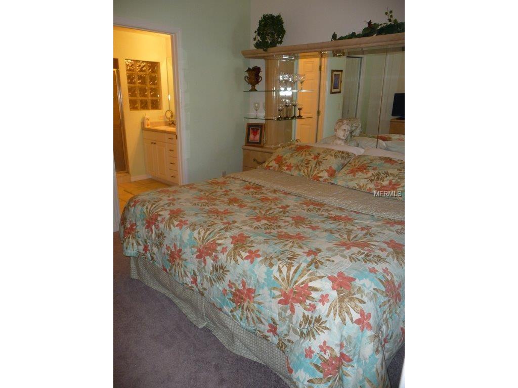 21103 Patio View Ct #3303