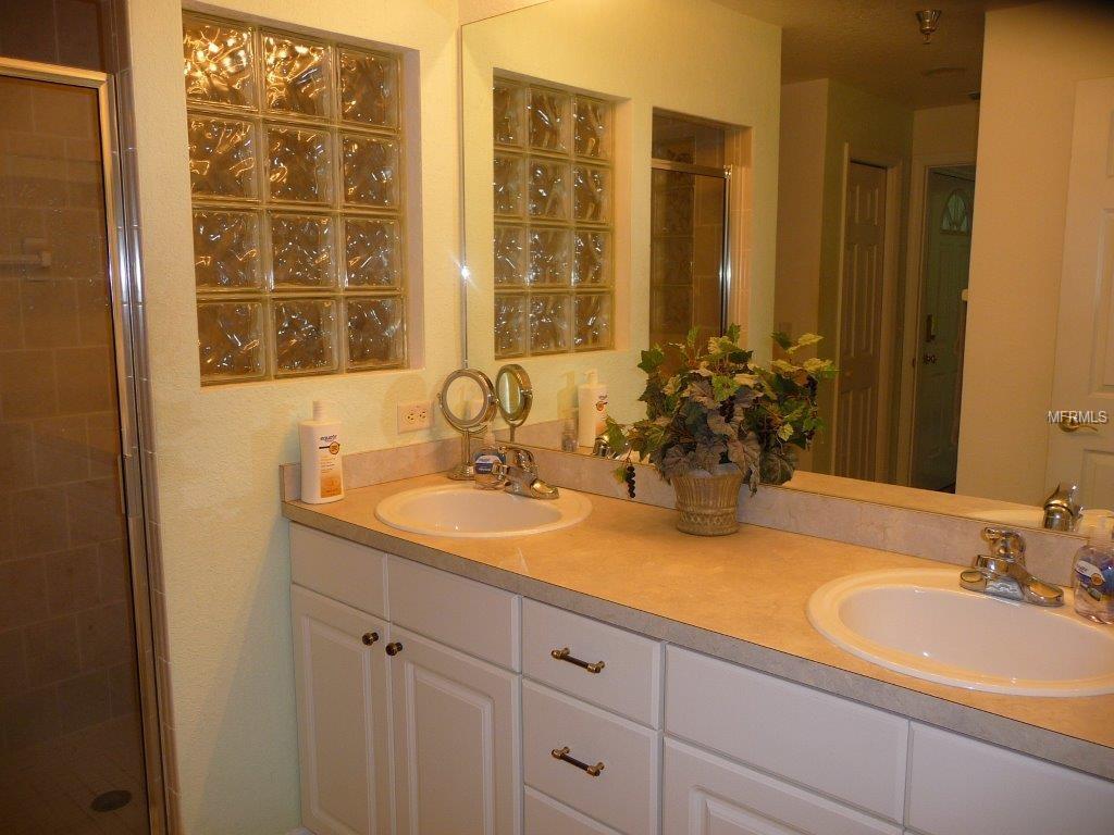 21103 Patio View Ct #3303