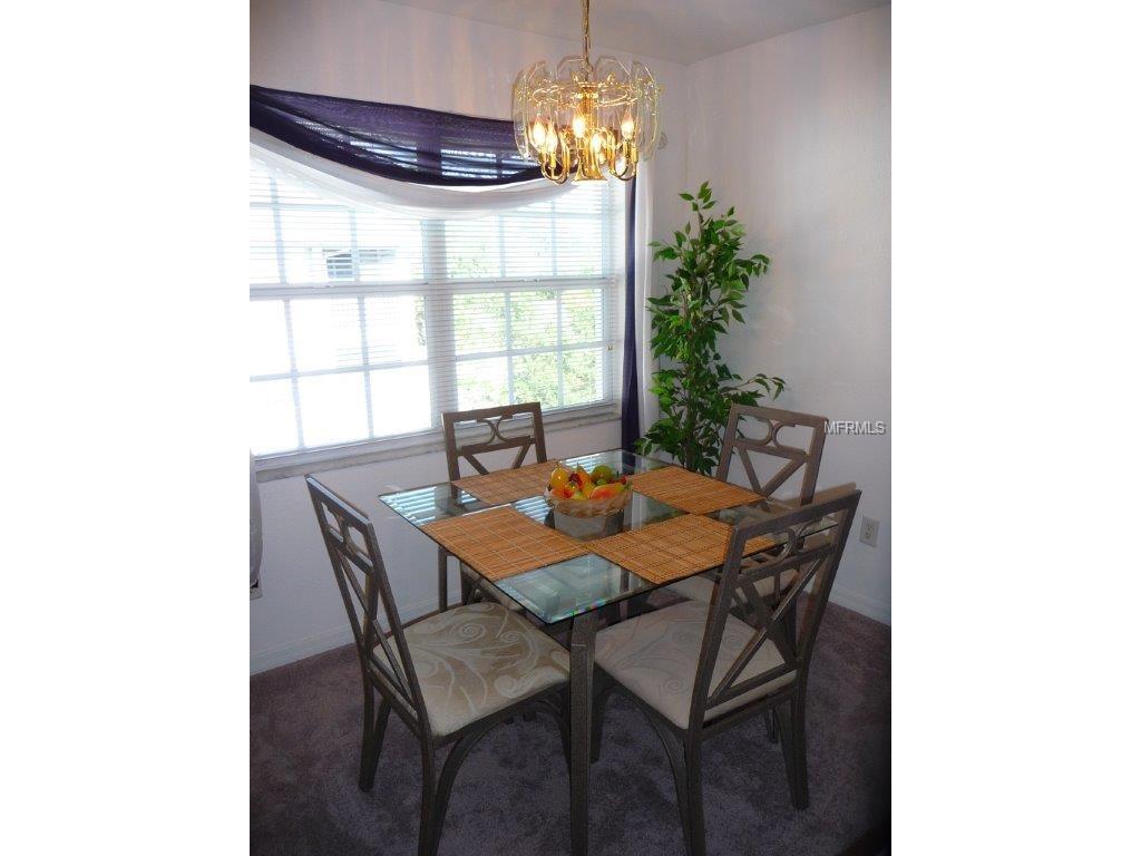 21103 Patio View Ct #3303