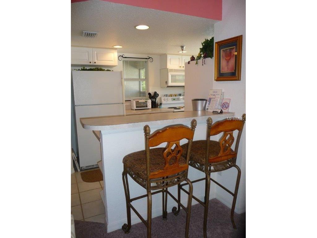 21103 Patio View Ct #3303