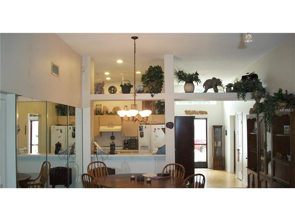 1903 Kettler Dr