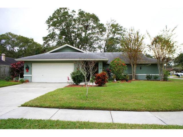1424 Oakwood Ln