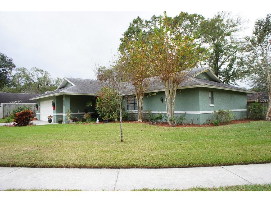 1424 Oakwood Ln