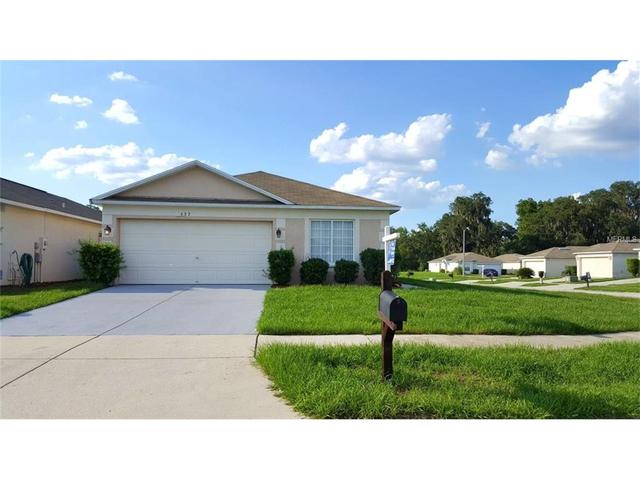 4735 S Dawnmeadow Ct