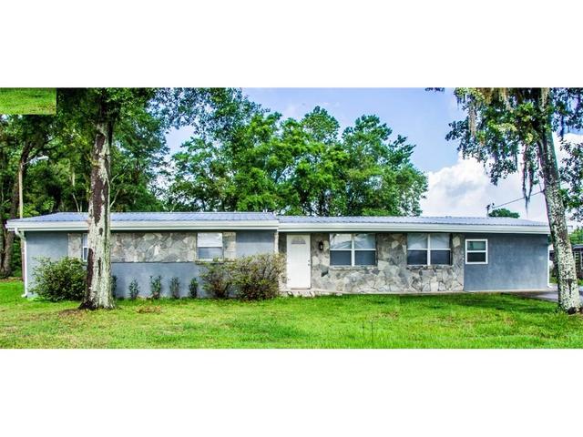 4735 S Dawnmeadow Ct