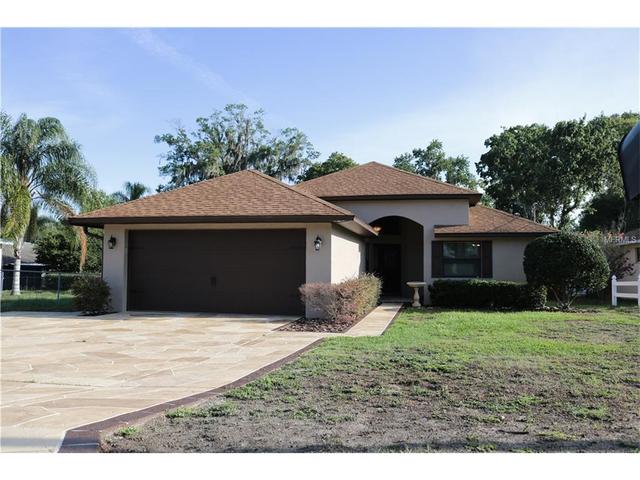 4735 S Dawnmeadow Ct