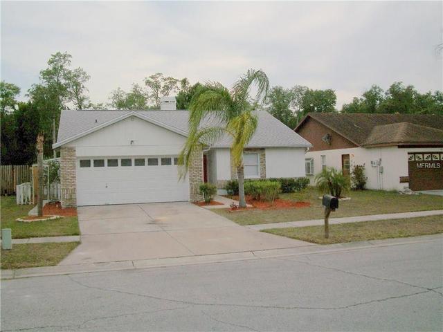 4735 S Dawnmeadow Ct