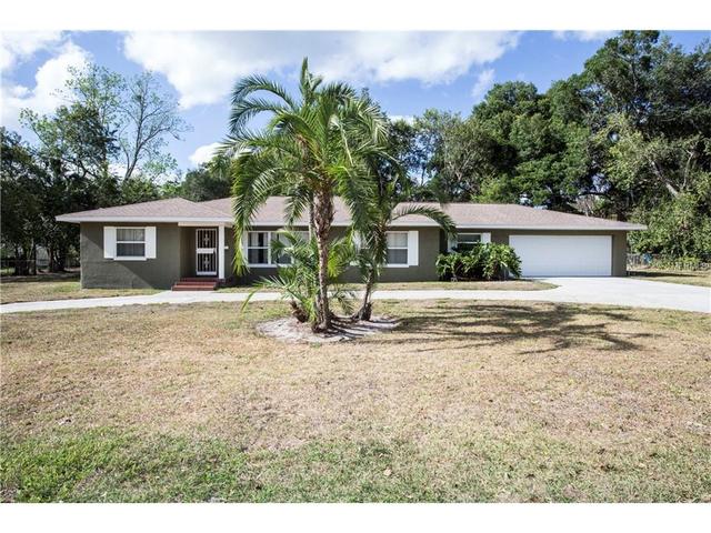 4735 S Dawnmeadow Ct