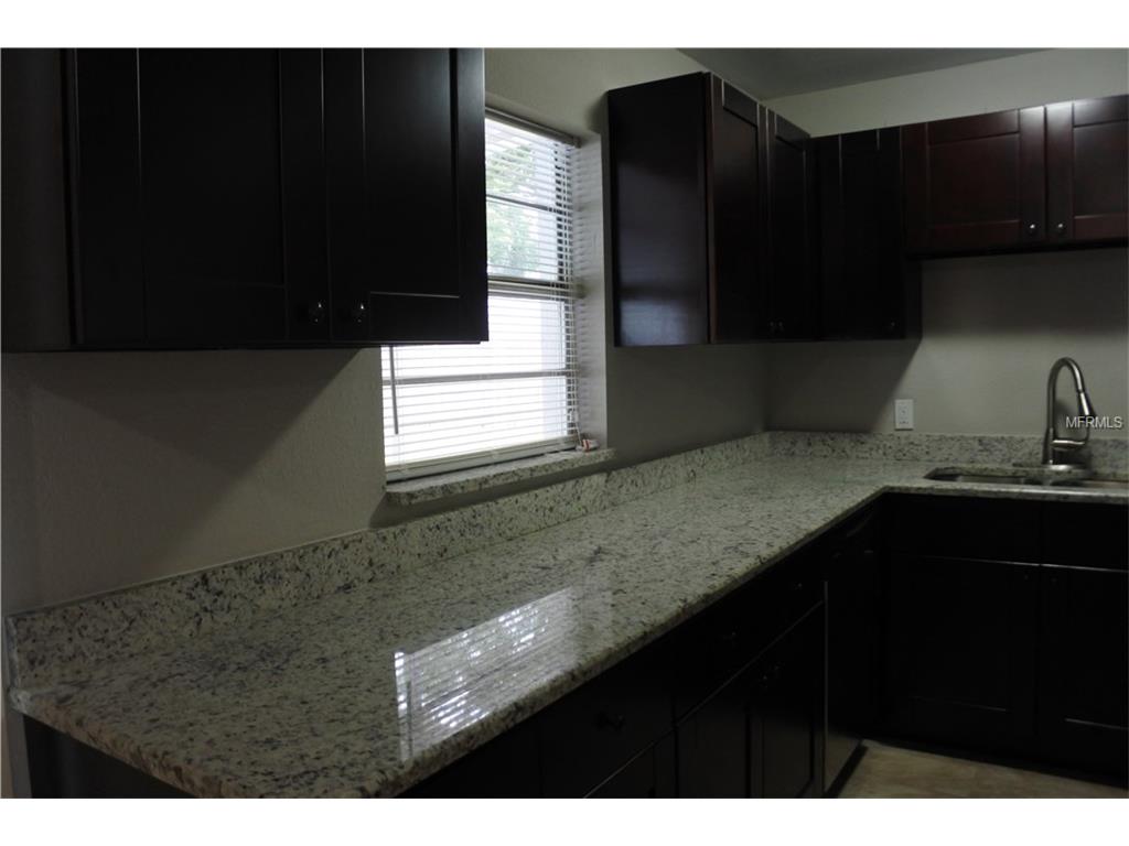 For Sale: 1100 N Nancy Ter Plant City, FL 33563