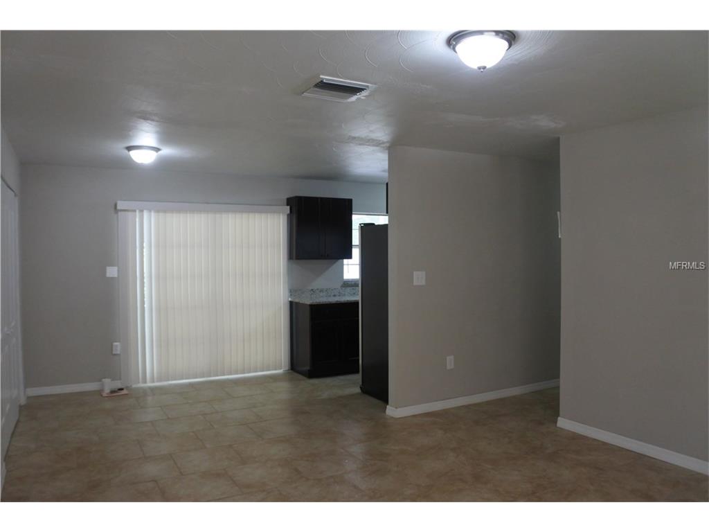 For Sale: 1100 N Nancy Ter Plant City, FL 33563