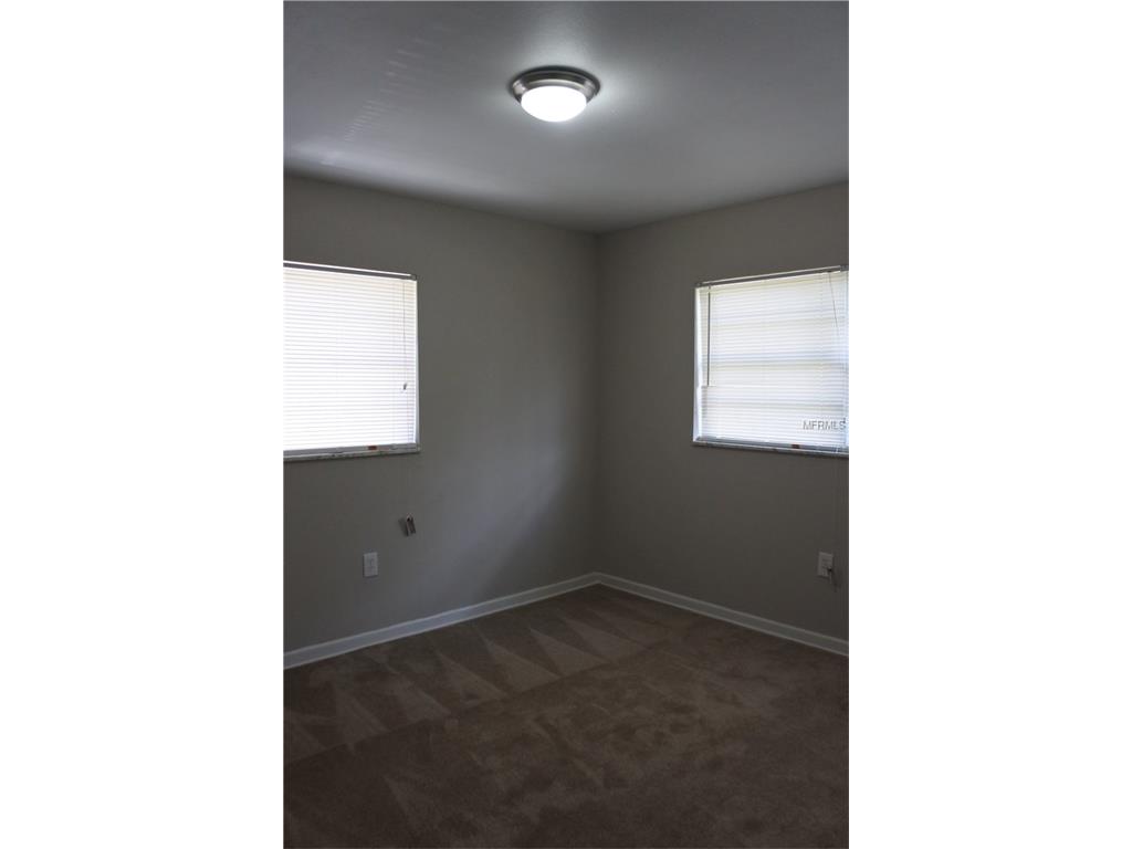 For Sale: 1100 N Nancy Ter Plant City, FL 33563