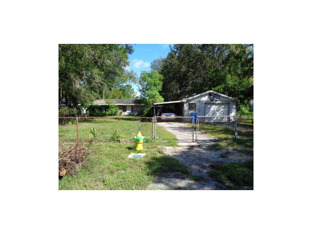 1302 Bonnie Rd