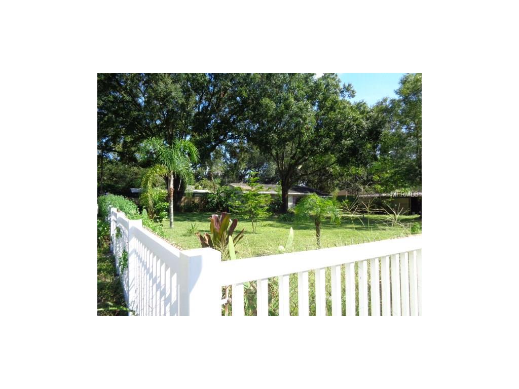 1302 Bonnie Rd