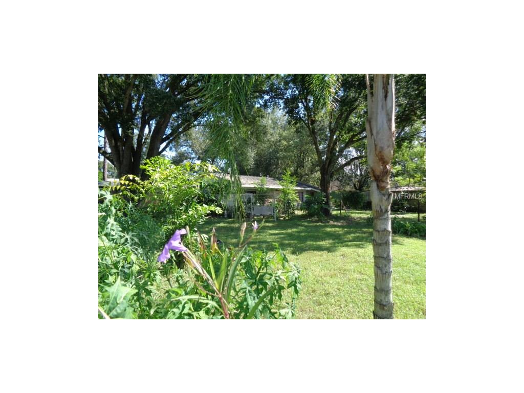 1302 Bonnie Rd