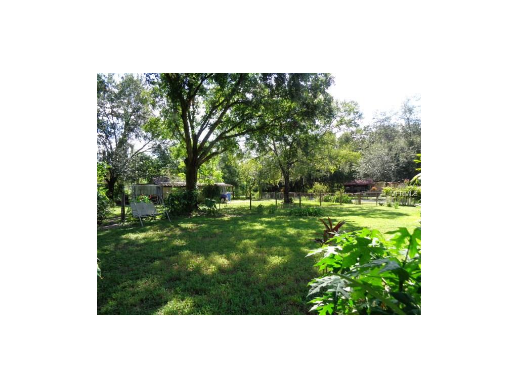 1302 Bonnie Rd