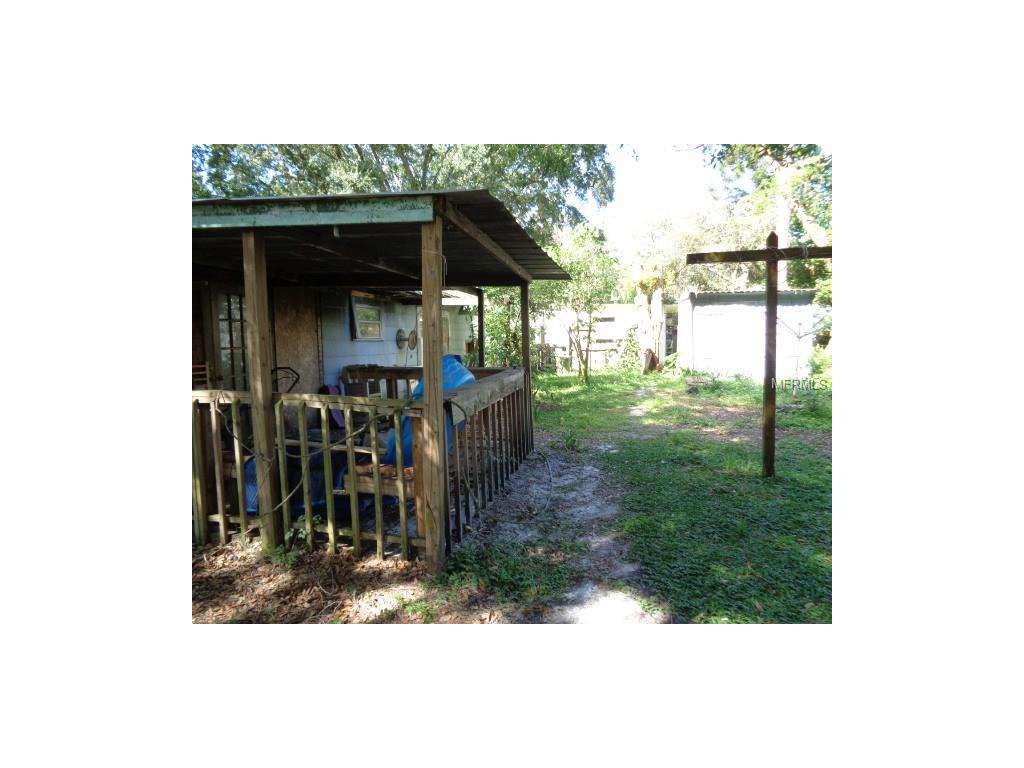 1302 Bonnie Rd