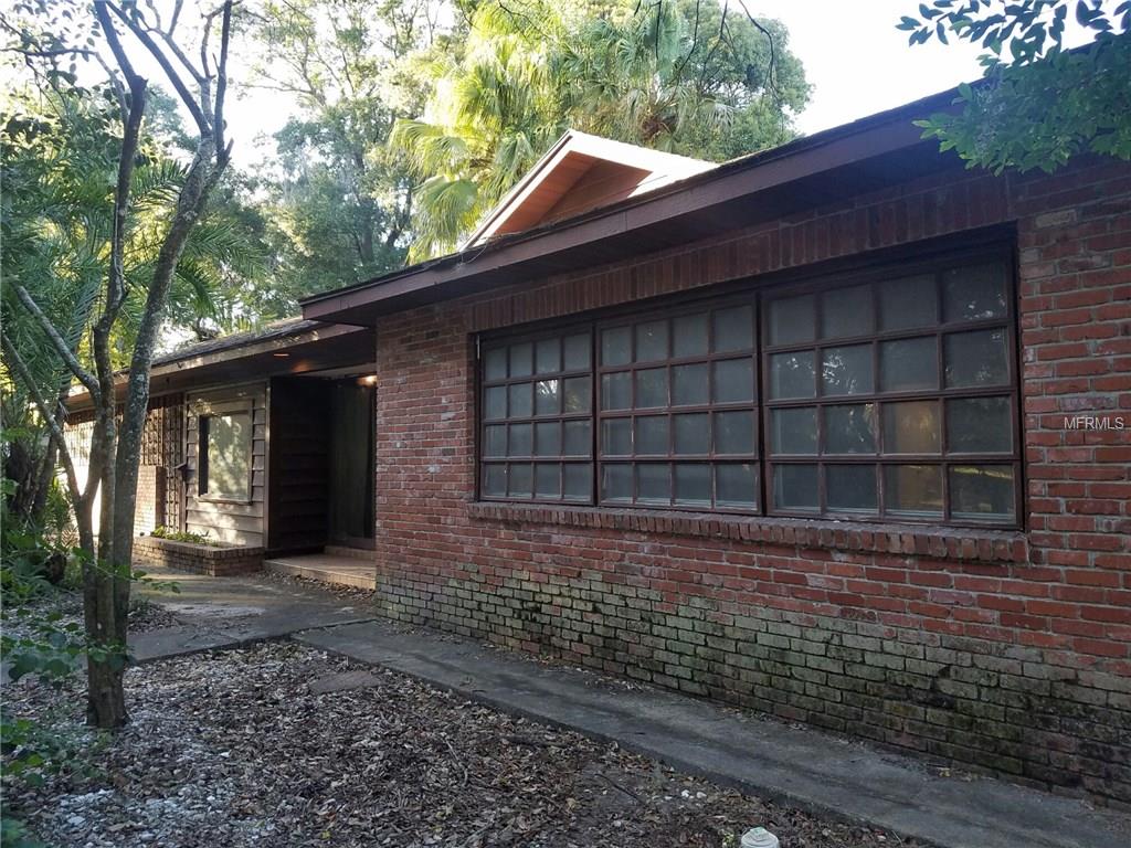 502 E Calhoun St