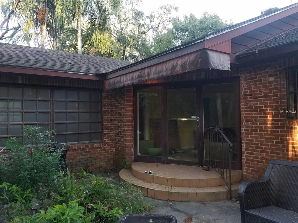 502 E Calhoun St