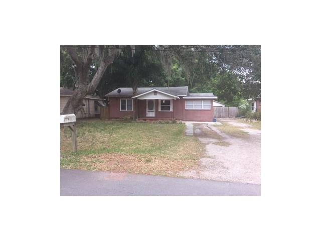 4602 Nesmith Rd