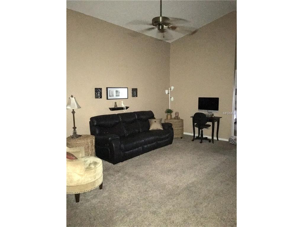 For Sale: 4324 Barret Ave Plant City, FL 33566