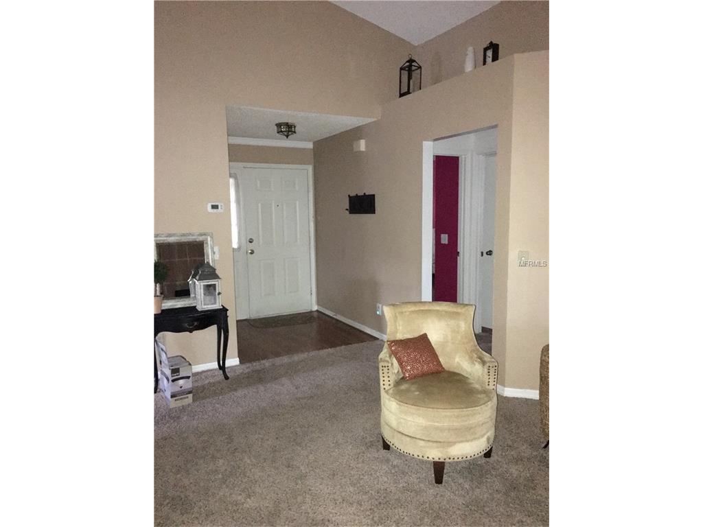 For Sale: 4324 Barret Ave Plant City, FL 33566