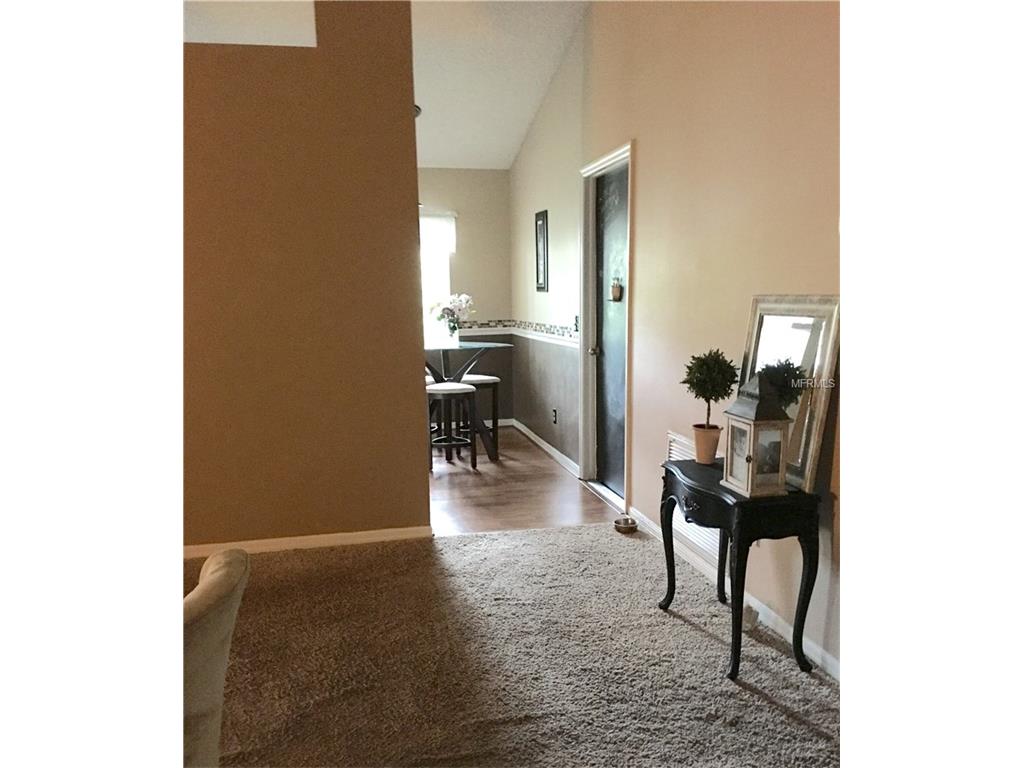 For Sale: 4324 Barret Ave Plant City, FL 33566
