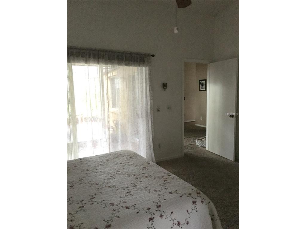 For Sale: 4324 Barret Ave Plant City, FL 33566
