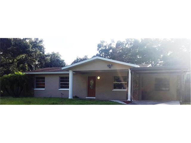 3103 N Pineway Dr