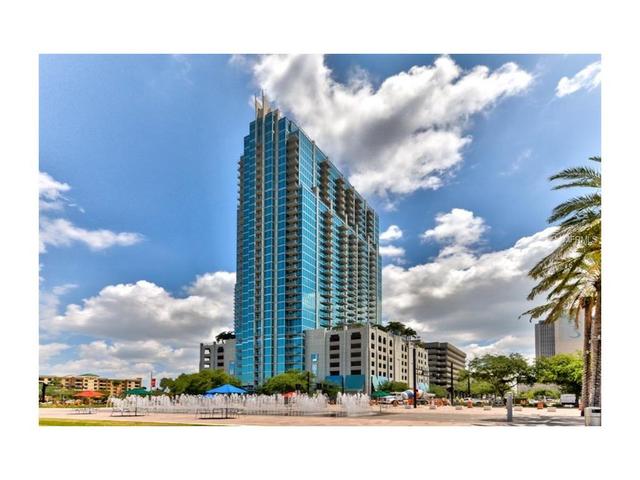 175 2nd St S #903