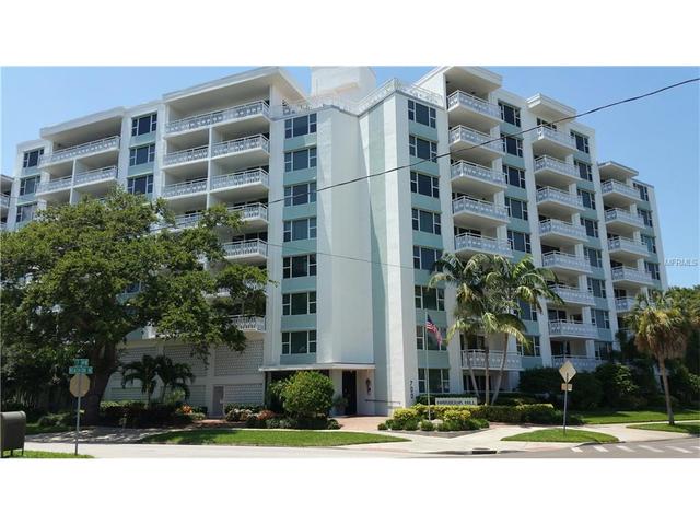 175 2nd St S #903