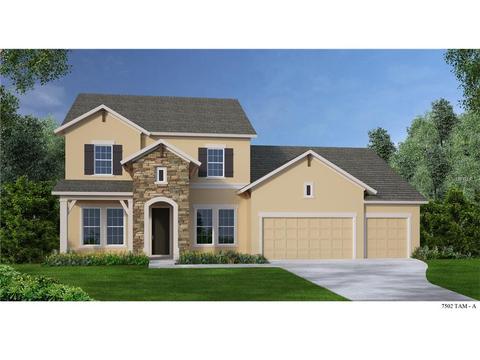 13907 Lake Fishhawk Dr