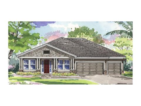 13907 Lake Fishhawk Dr