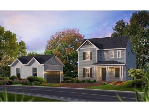 13907 Lake Fishhawk Dr
