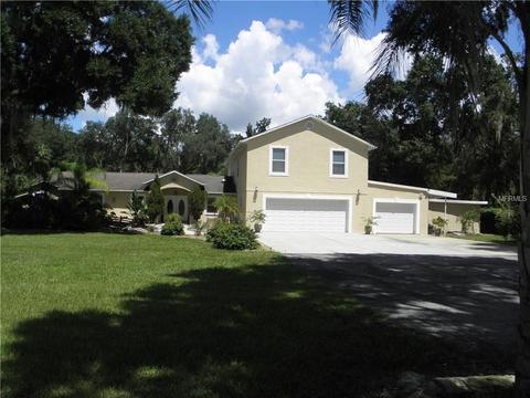 13907 Lake Fishhawk Dr