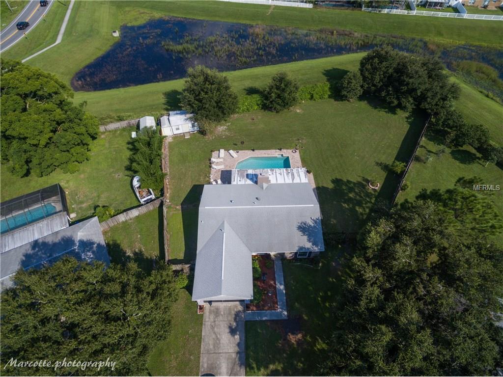 13318 Hollowbend Ln