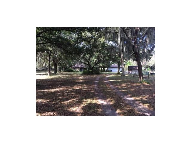 14701 Boyette Rd