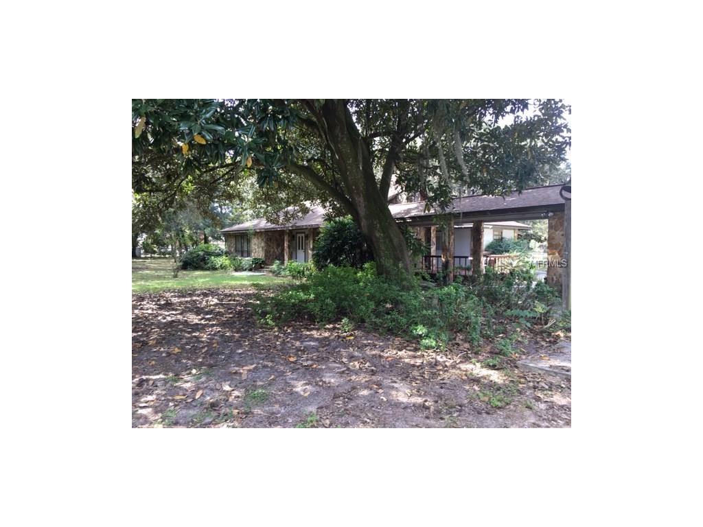 14701 Boyette Rd