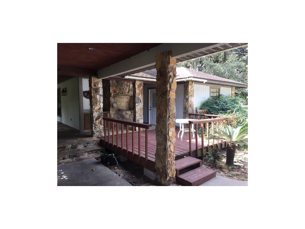 14701 Boyette Rd