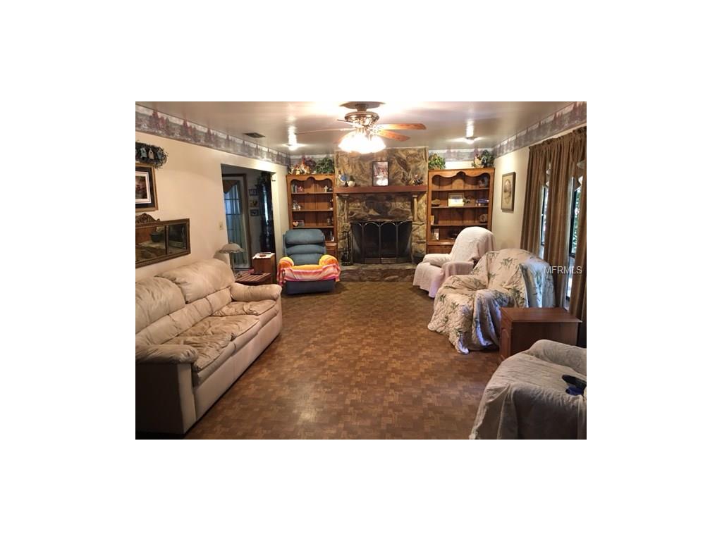14701 Boyette Rd