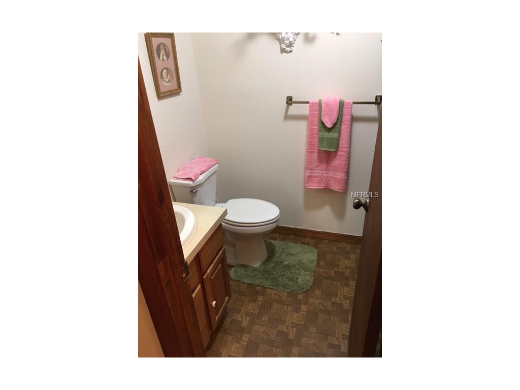 14701 Boyette Rd