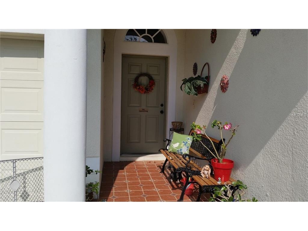 For Sale: 1507 Alhambra Crest Dr Ruskin, FL 33570